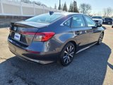 Used 2022 Honda Civic EX image 4