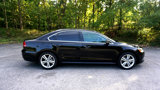Used 2014 Volkswagen Passat 1.8T SE image 6