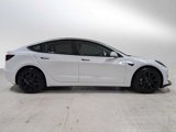 Used 2021 Tesla Model 3 Long Range image 6