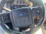 Used 2012 Ford F250 Lariat w/ Lariat Interior Pkg image 3