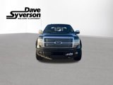Used 2012 Ford F150 Platinum image 6