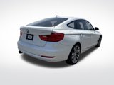 Used 2016 BMW 328i Gran Turismo xDrive image 5