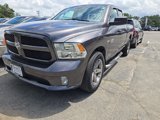 Used 2017 RAM 1500 Express image 3