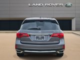 Used 2020 Acura MDX SH-AWD image 5