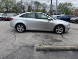 Used 2016 Chevrolet Cruze LT image 6