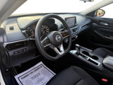 Used 2020 Nissan Altima 2.5 S image 5