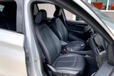 Used 2019 BMW X1 sDrive28i w/ Convenience Package image 5