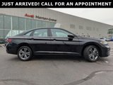 Used 2022 Volkswagen Jetta SE image 2