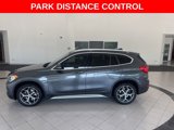 Used 2019 BMW X1 sDrive28i w/ Convenience Package image 4