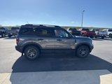 Used 2022 Ford Bronco Sport Big Bend w/ Convenience Package image 6