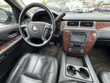 Used 2007 Chevrolet Avalanche LTZ w/ LTZ Preferred Equipment Group image 3