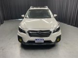 Used 2019 Subaru Outback 2.5i Premium image 5
