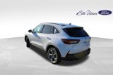 New 2025 Ford Escape ST-Line image 4