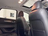 Used 2021 MAZDA CX-5 Grand Touring w/ GT Premium Package image 6