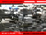 New 2025 Ford F150 STX w/ STX Black Appearance Package image 6