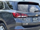 Used 2023 Chevrolet Equinox LT w/ Driver Convenience Package image 6