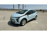 Used 2023 Chevrolet Bolt LT image 4