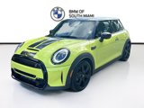 Certified 2023 MINI Cooper S image 3