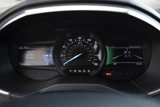 Used 2020 Ford Edge Titanium w/ Equipment Group 301A image 4