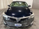 Used 2014 Toyota Avalon XLE Touring image 2