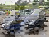 Used 2015 Honda CR-V EX-L image 3