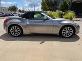 Used 2010 Nissan 370Z Touring image 4