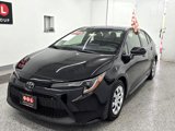 Used 2021 Toyota Corolla LE image 5
