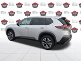 Used 2022 Nissan Rogue SV image 5