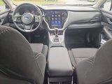 Certified 2022 Subaru Legacy Premium image 3