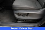 Used 2024 Volkswagen Taos SE w/ Panoramic Sunroof Package image 4