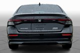 Used 2024 Honda Accord Sport image 4