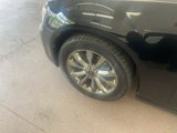 Used 2014 Chrysler 300 S image 5