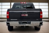 Used 2014 GMC Sierra 1500 SLT w/ Driver Alert Package image 4