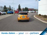 Used 2018 Chevrolet Sonic Premier image 5