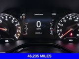 Used 2022 Jeep Compass Latitude w/ Convenience Group image 3