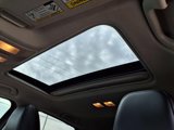 Used 2021 MAZDA CX-5 Grand Touring image 5