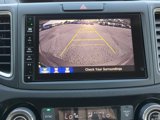 Used 2016 Honda CR-V EX-L image 5