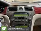 Used 2003 Lexus ES 330 image 5