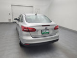 Used 2018 Ford Focus S image 6