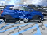 Used 2016 Chevrolet Trax LT w/ LT Convenience Package image 5