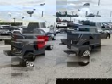 Certified 2023 Ford F150 XLT image 3