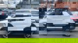 Used 2018 Ford Explorer XLT image 4