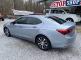 Used 2015 Acura TLX image 3