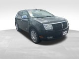 Used 2008 Lincoln MKX AWD image 3