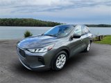 Used 2023 Ford Escape Active image 3