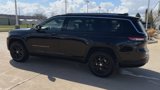 Used 2023 Jeep Grand Cherokee L Limited image 6