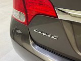 Used 2011 Honda Civic LX image 6