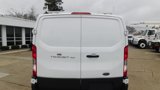 Used 2015 Ford Transit 150 130 Low Roof image 3