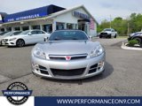 Used 2007 Saturn Sky w/ Premium Trim Pkg image 3