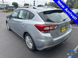 Used 2018 Subaru Impreza 2.0i Premium image 5